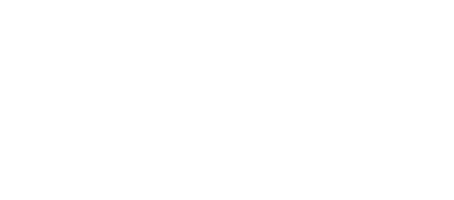 Rosi Roos