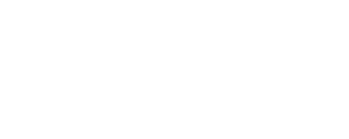 ROSI EMAGRECEDORES