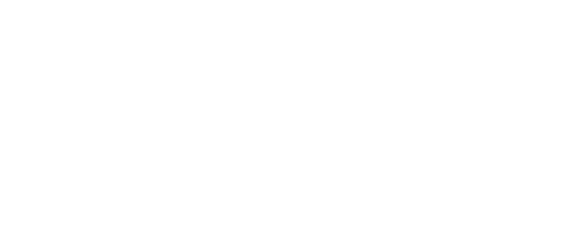 ROSI EMAGRECEDORES