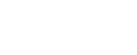 ROSI EMAGRECEDORES