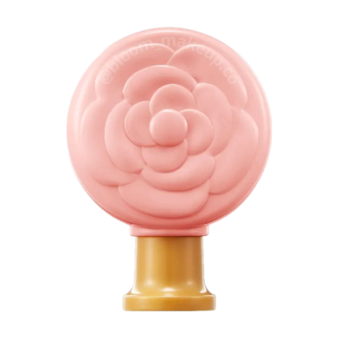 Crema para Manos de Rosas Bioaqua