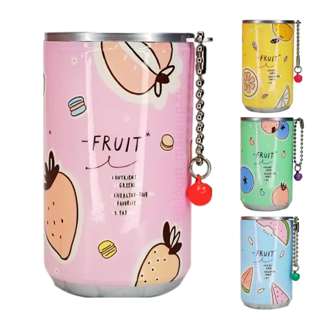 Pañitos Desmaquillantes en Lata - 30 Unids - comprar en línea