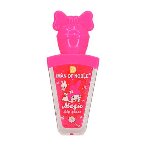 Lip Gloss Magic Sanrio pH - comprar en línea