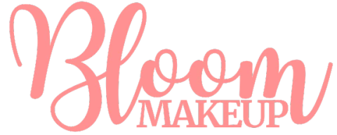 Bloom Makeup
