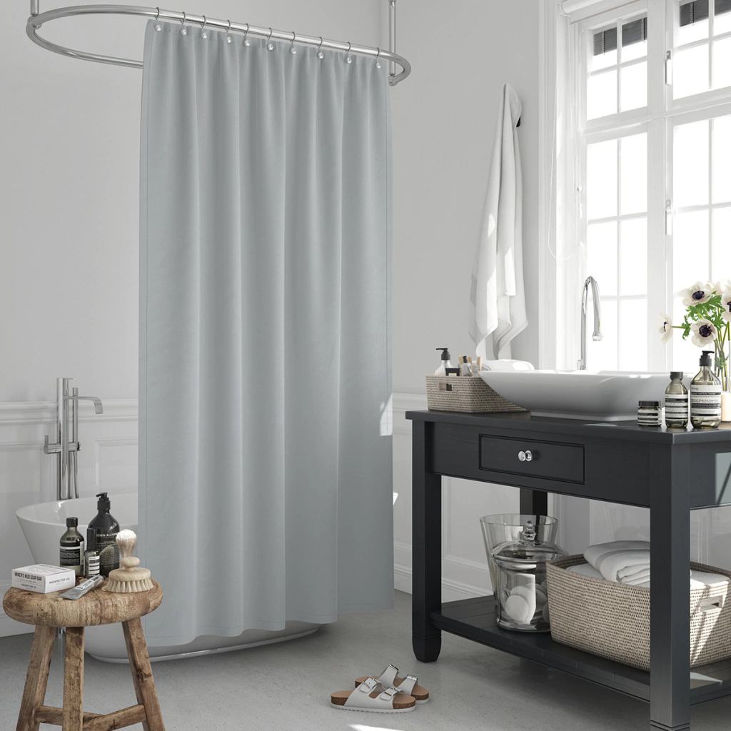 Set Gris