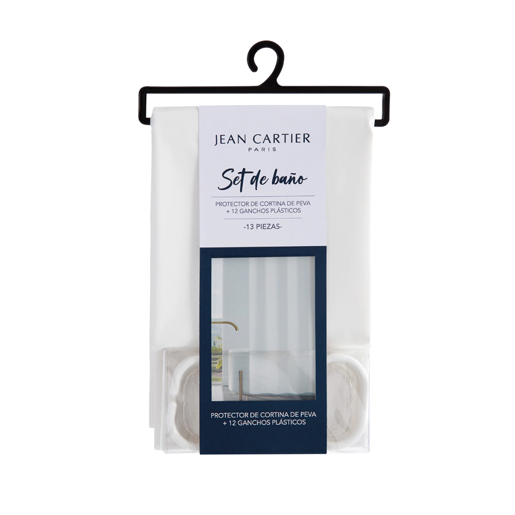 Protector Premium