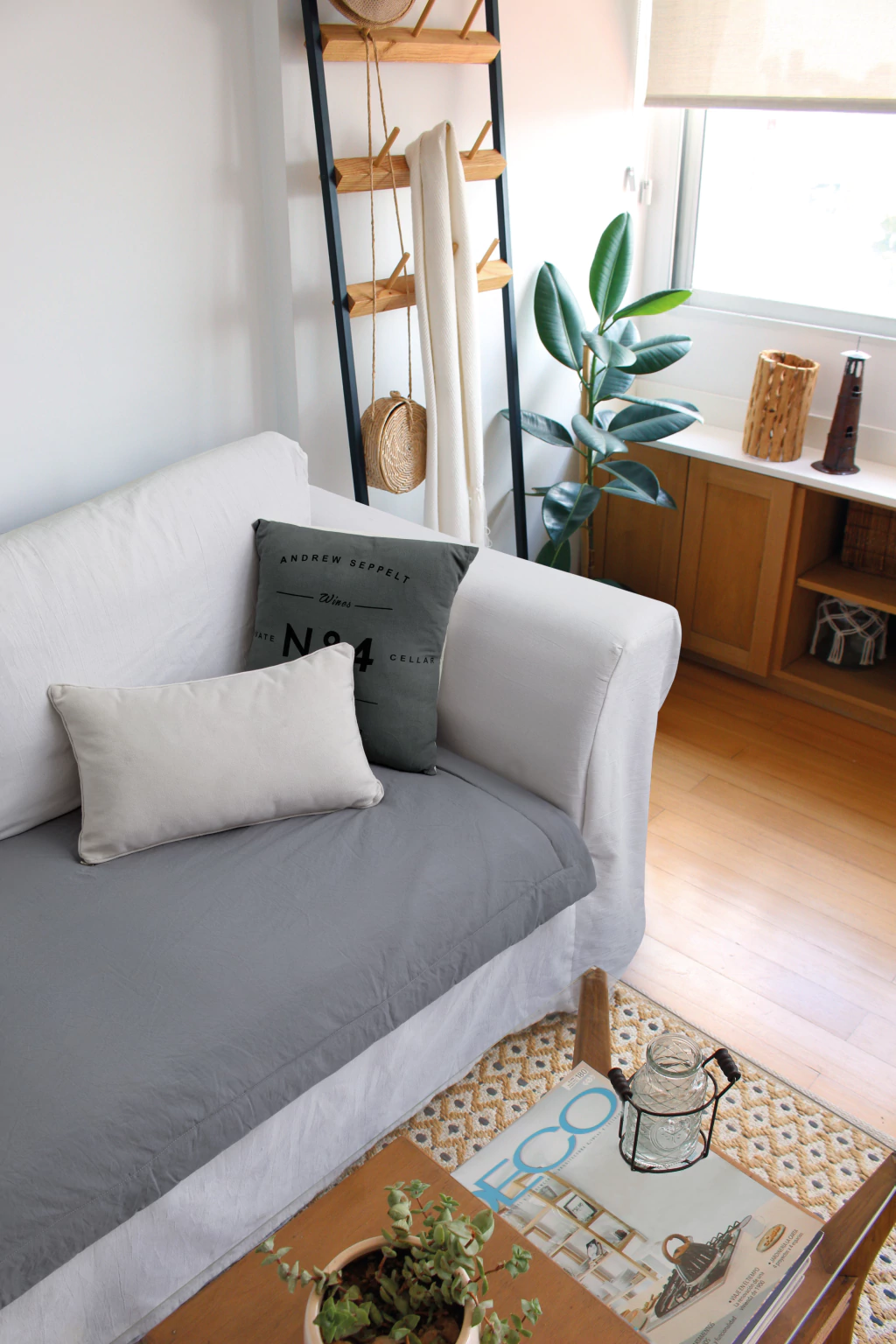 Pillow