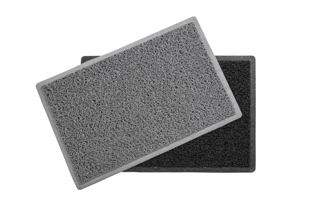 Confort Mat