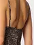 SHORT DOLL ONCINHA - VALISERE - D'Sensualle Lingerie e Moda Intima | Confira! Loja Oficial
