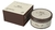 VELA PARA MASSAGEM HIDRATANTE BEIJÁVEL SEX GOURMET CHOCOLATE - 70G - comprar online