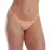 CALCINHA TANGA EM TULE NEON na internet