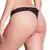 CALCINHA FIO DENTAL RENDADA - HOPE - D'Sensualle Lingerie e Moda Intima | Confira! Loja Oficial