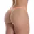 CALCINHA TANGA EM TULE NEON - D'Sensualle Lingerie e Moda Intima | Confira! Loja Oficial