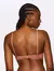 SUTIÃ LEVE COM BOJO REMOVÍVEL RENDA ESSENCIAL - VALISERE - D'Sensualle Lingerie e Moda Intima | Confira! Loja Oficial