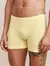 CUECA BOXER SEM COSTURA EM MICROFIBRA - COLEÇÃO LIGHT