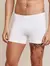 CUECA BOXER SEM COSTURA EM MICROFIBRA - COLEÇÃO LIGHT - comprar online