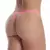 CALCINHA TANGA EM TULE NEON - comprar online