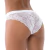 CALCINHA BIQUÍNI MICROFIBRA RENDADA- DELRIO - D'Sensualle Lingerie e Moda Intima | Confira! Loja Oficial