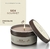 VELA PARA MASSAGEM HIDRATANTE BEIJÁVEL SEX GOURMET CHOCOLATE - 70G