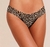 CALCINHA BIQUÍNI EM RENDA - HOPE - comprar online