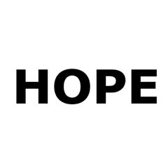 Marca 2 de D'Sensualle Lingerie e Moda Intima | Confira! Loja Oficial