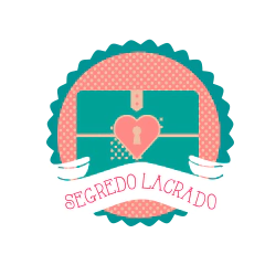 Marca 3 de D'Sensualle Lingerie e Moda Intima | Confira! Loja Oficial