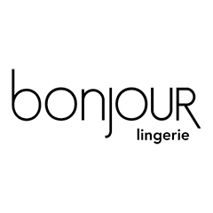 Marca 9 de D'Sensualle Lingerie e Moda Intima | Confira! Loja Oficial