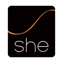 Marca 12 de D'Sensualle Lingerie e Moda Intima | Confira! Loja Oficial