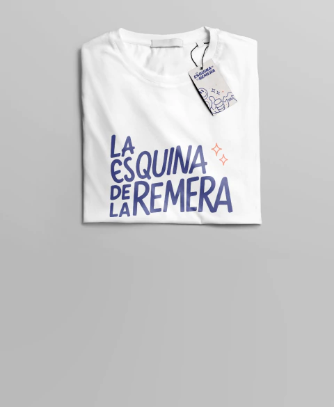 Carrusel 1