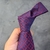 Gravata Slim 6cm, Premium, 100% Poliéster