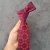 Semi Slim - 2.400 Fios