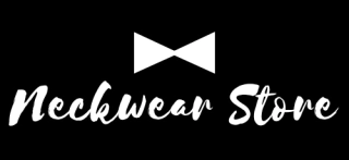 Neckwear Store
