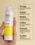 Tónico Exfoliante Facial 100 ml - comprar online