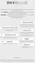Serum Equilibre - Estudio S