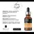 Suero Facial Vitamina C Iluminador - comprar online