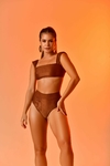 Biquini Duda