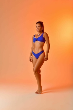 Biquini Rebeca - comprar online