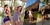 Imagem do banner rotativo Flee