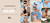 Imagem do banner rotativo Flee