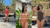 Imagem do banner rotativo Flee