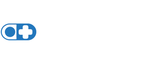 earium