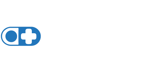 earium