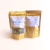 Banho de ervas - Proteger - comprar online