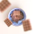 Wax melt Café com Chocolate - comprar online