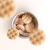Wax melt Panqueca Caramelizada - comprar online