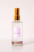 Kit Aromático Ametista - loja online