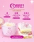 Carrossel 6