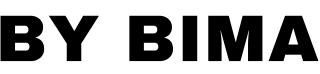 by bima