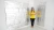 LED Window FIX-FIT - loja online