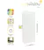 LED Window FIX-FIT - comprar online